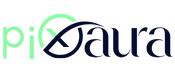 Pixaura logo 1